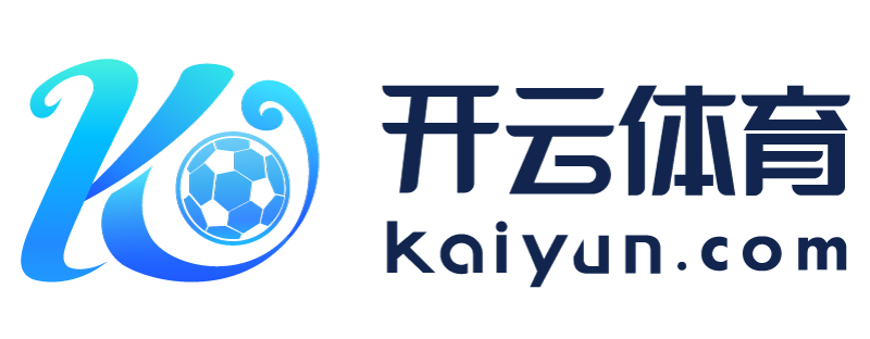福建省莆田市宁德市云开体育app官网入口网页版